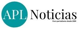 APL Noticias